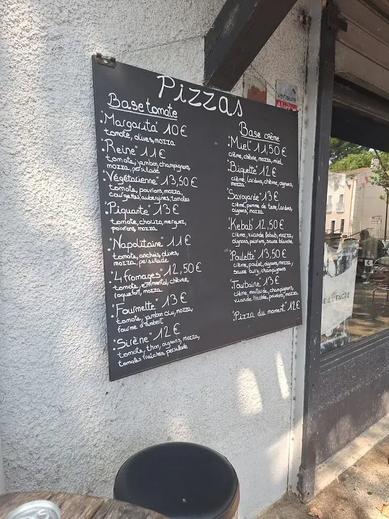 Menu_Le Tourb'art Café_Tourbes_image_1