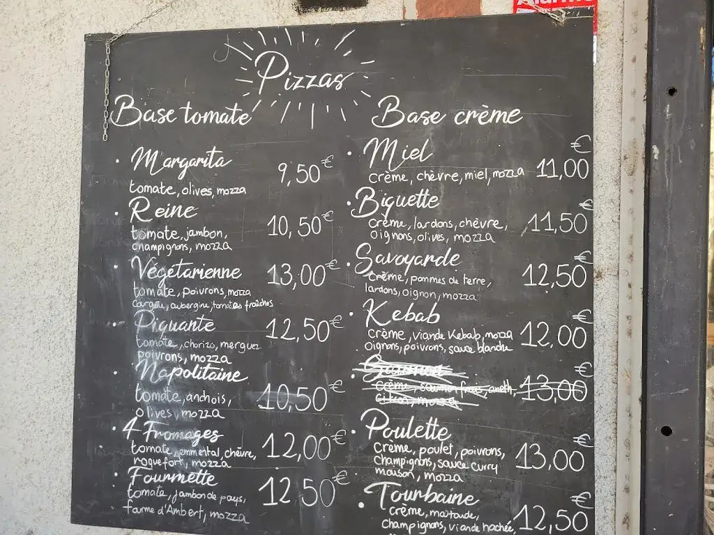 Menu_Le Tourb'art Café_Tourbes_image_2