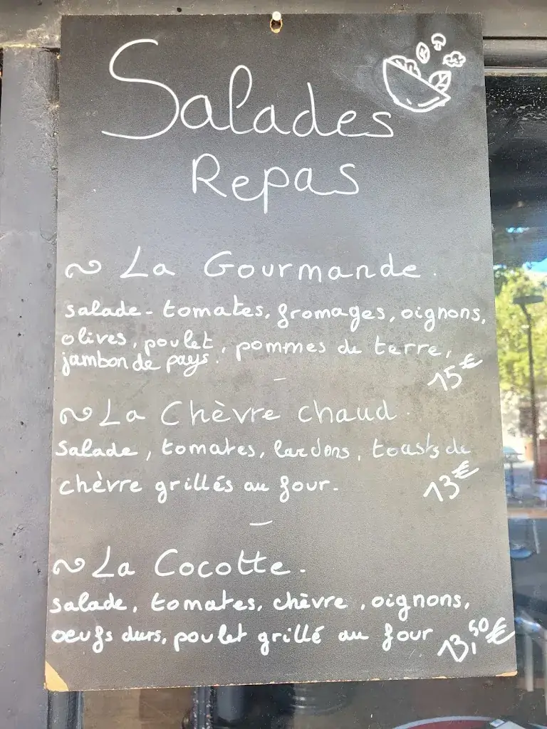 Menu_Le Tourb'art Café_Tourbes_image_3