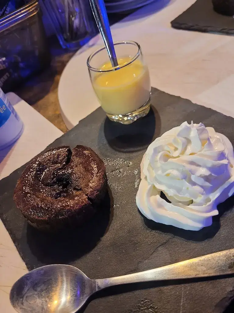 Menu_Le Tourb'art Café_Tourbes_image_4