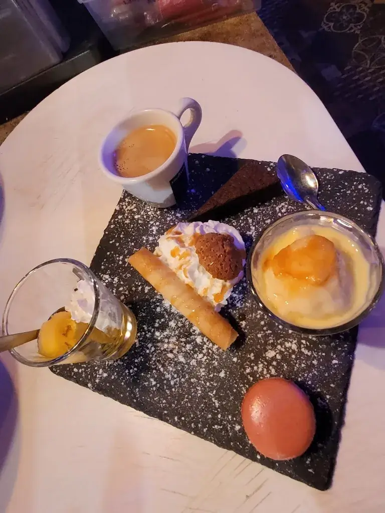 Menu_Le Tourb'art Café_Tourbes_image_5