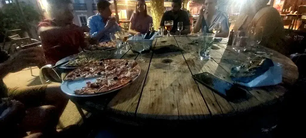 Menu_Le Tourb'art Café_Tourbes_image_7