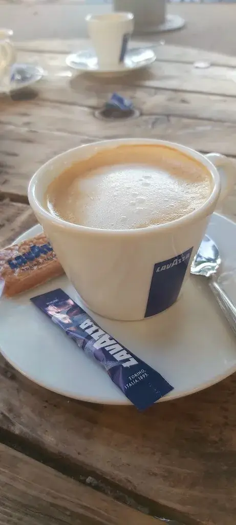 Menu_Le Tourb'art Café_Tourbes_image_9