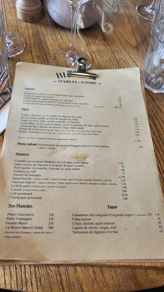 Menu_Bistrot Marcel-André_Tournefeuille_image_2