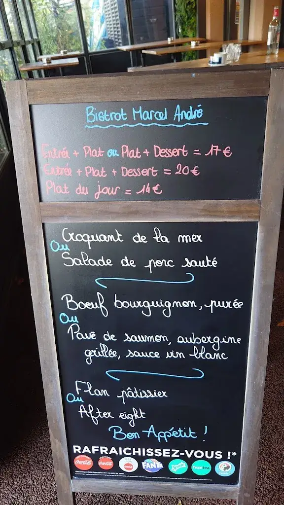 Menu_Bistrot Marcel-André_Tournefeuille_image_3
