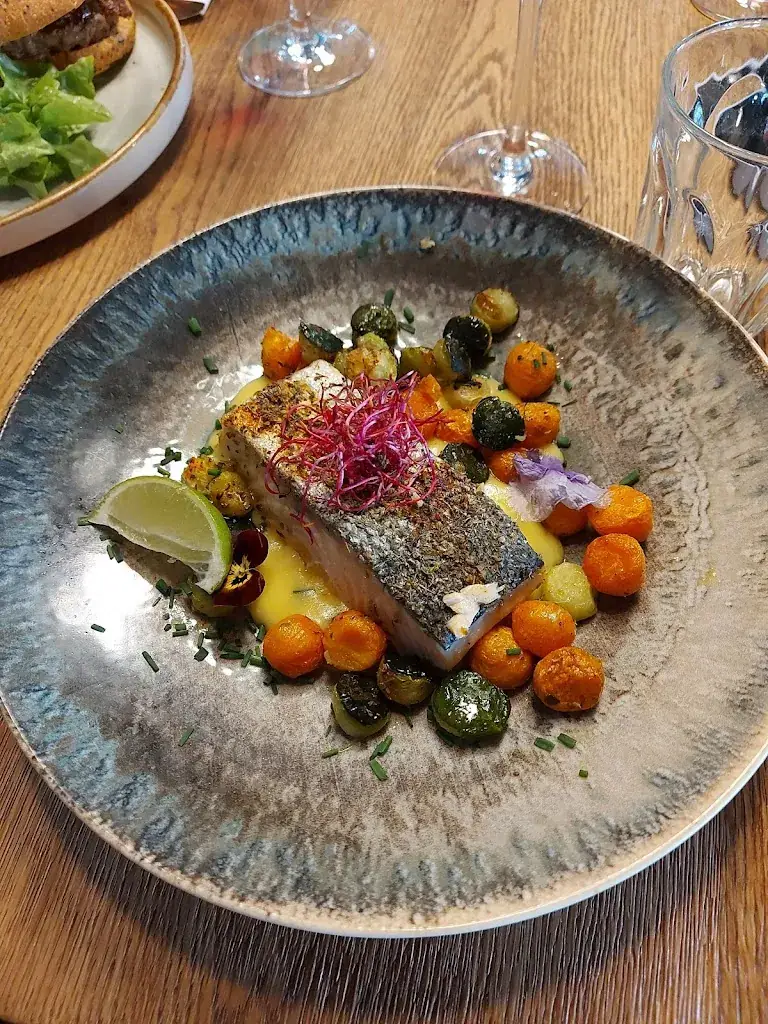 Menu_Bistrot Marcel-André_Tournefeuille_image_5