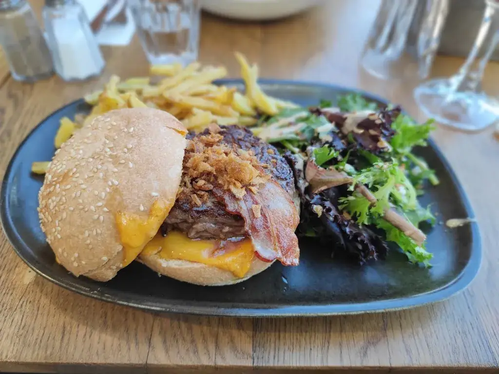 Menu_Bistrot Marcel-André_Tournefeuille_image_6