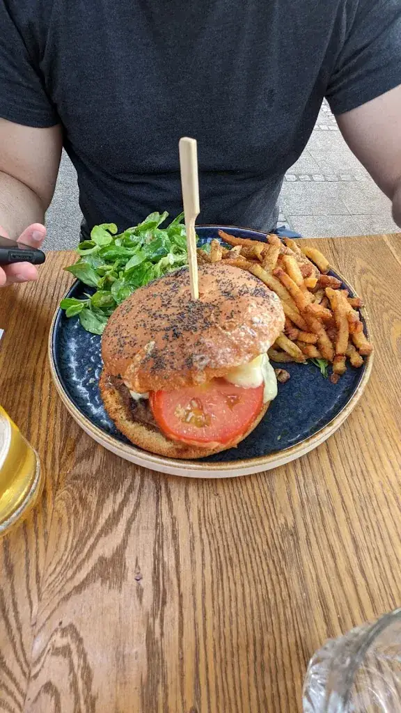 Menu_Bistrot Marcel-André_Tournefeuille_image_7