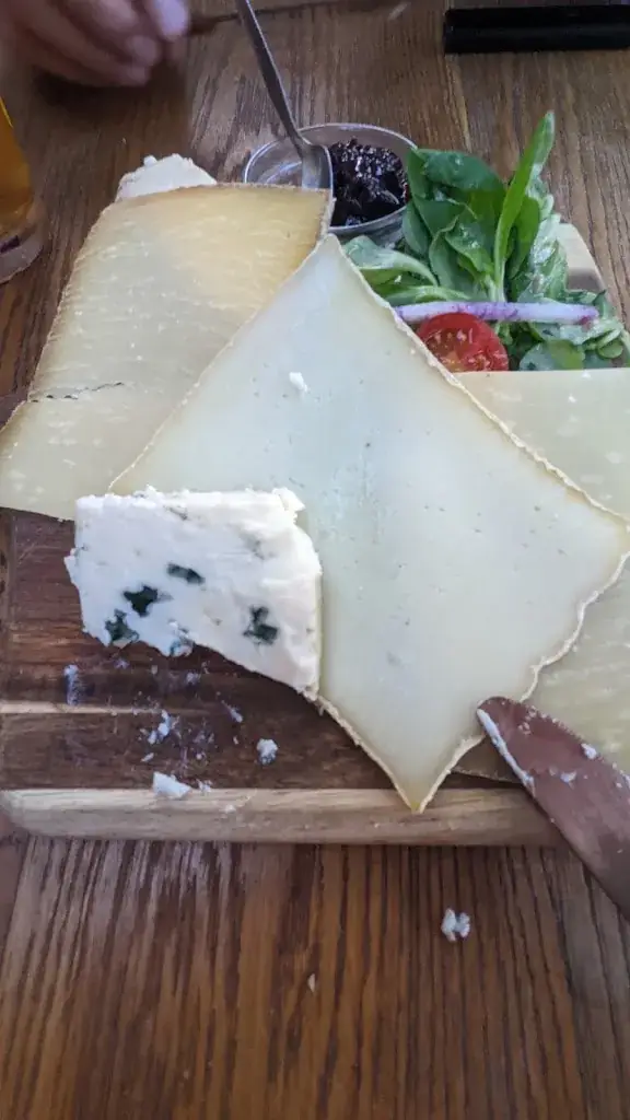 Menu_Bistrot Marcel-André_Tournefeuille_image_8