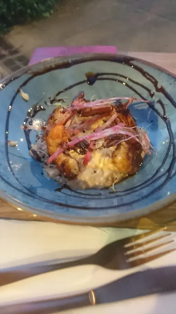 Menu_Bistrot Marcel-André_Tournefeuille_image_9