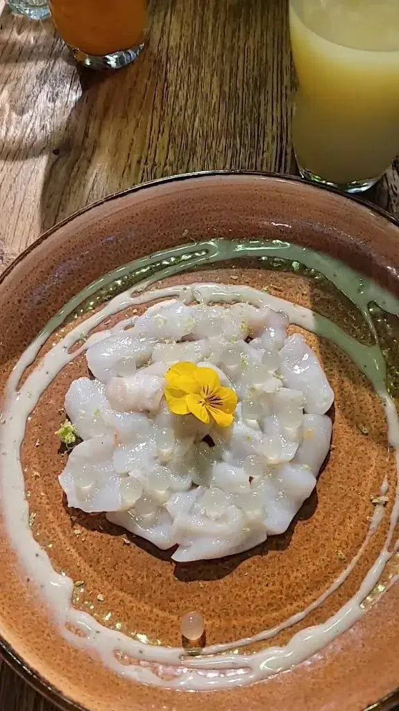 Bistrot Marcel-André_Tournefeuille_slider_image_2