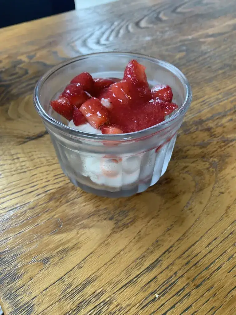 Bistrot Marcel-André_Tournefeuille_slider_image_3