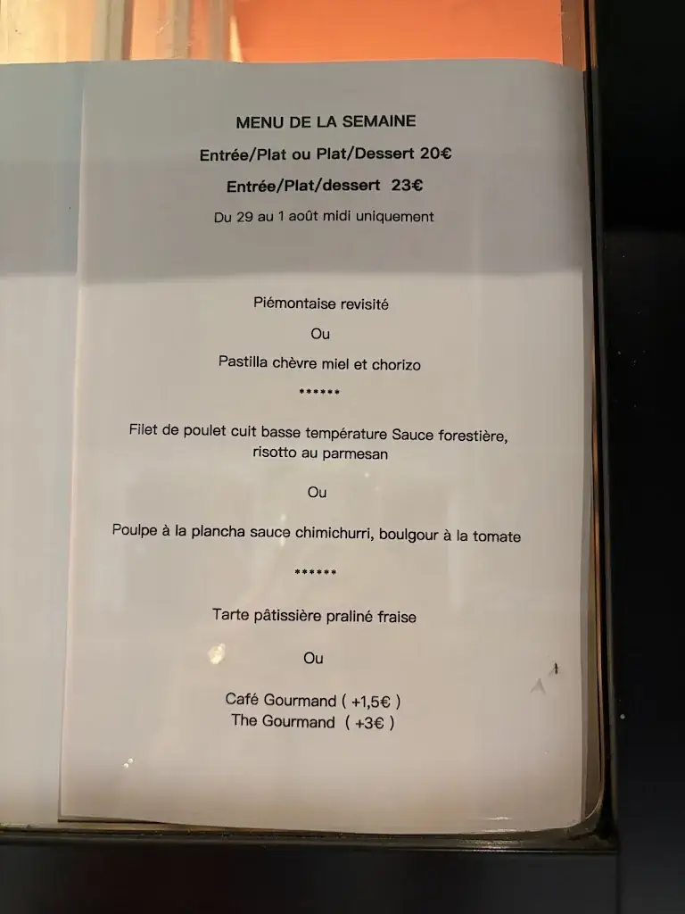 Menu_The Sketch_Tournefeuille_image_3