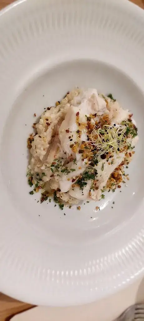 Menu_The Sketch_Tournefeuille_image_5