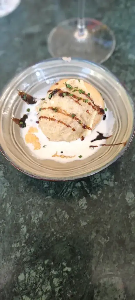 Menu_The Sketch_Tournefeuille_image_6