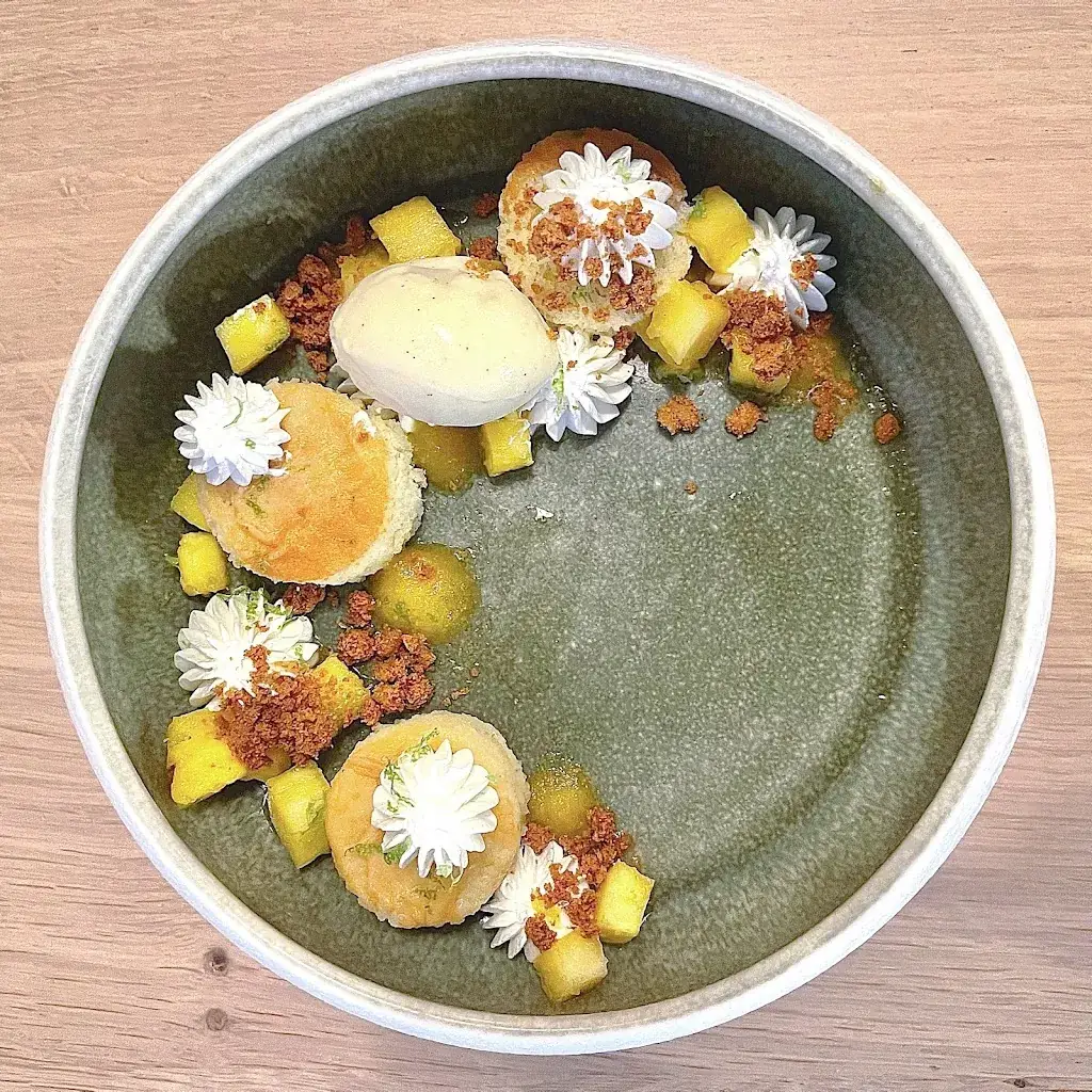 Menu_The Sketch_Tournefeuille_image_7