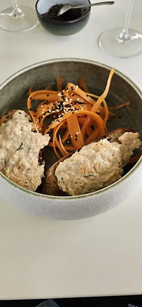 Menu_The Sketch_Tournefeuille_image_9