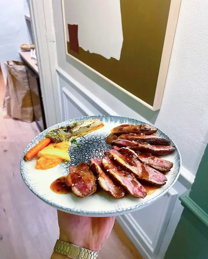 The Sketch_Tournefeuille_slider_image_2