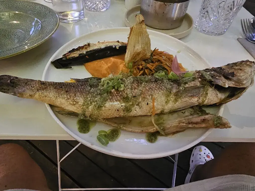 The Sketch_Tournefeuille_slider_image_3