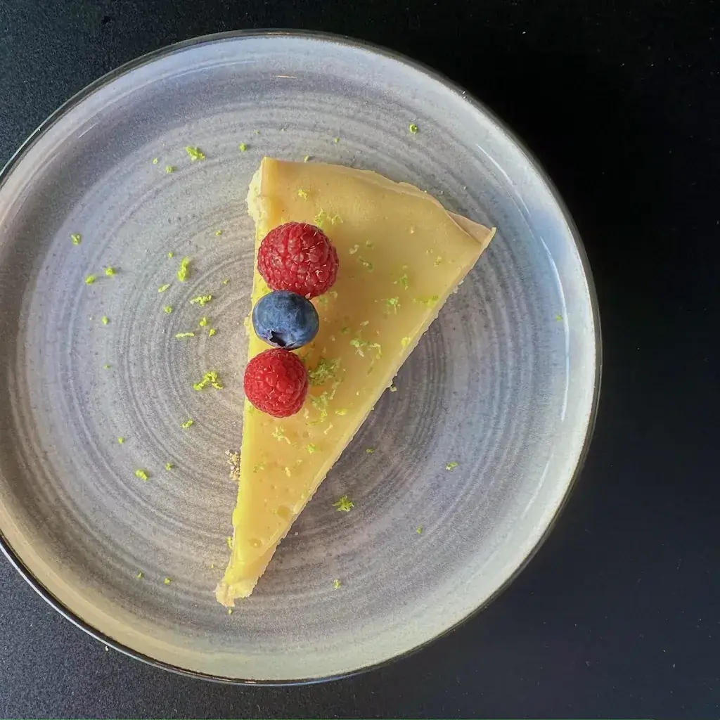 Menu_Le Bistrot De L'escale_Tournefeuille_image_7