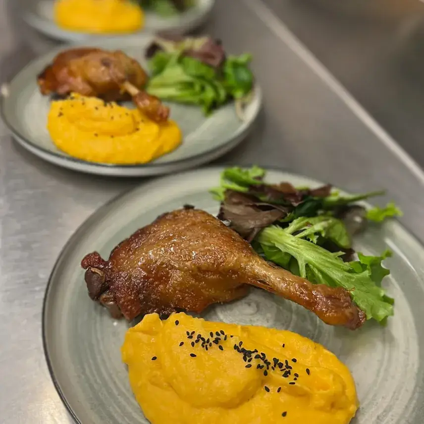 Menu_Le Bistrot De L'escale_Tournefeuille_image_9