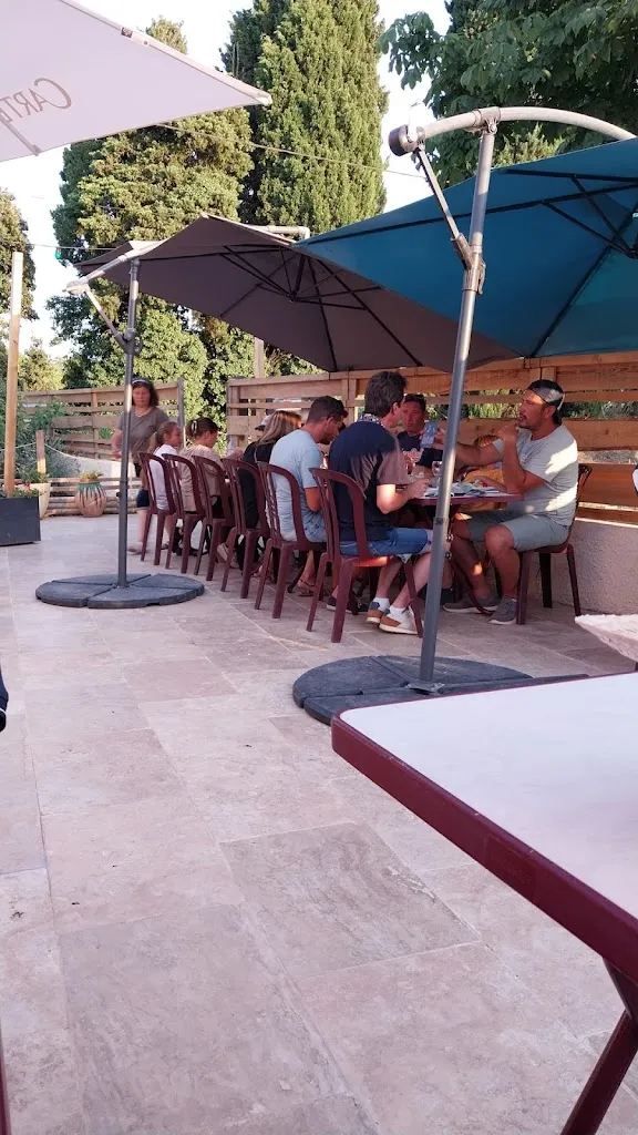 Chez p´tit bou_Tresques_slider_image_3