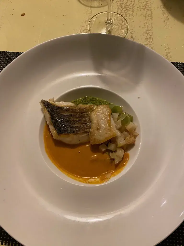 Menu_Le Moulin de Trèbes_Trèbes_image_7