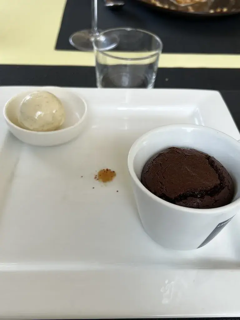 Menu_Le Moulin de Trèbes_Trèbes_image_8