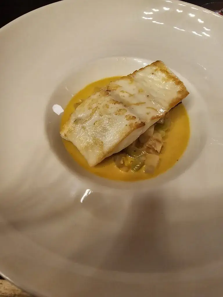 Deborah Bergson_Le Moulin de Trèbes_Trèbes_review