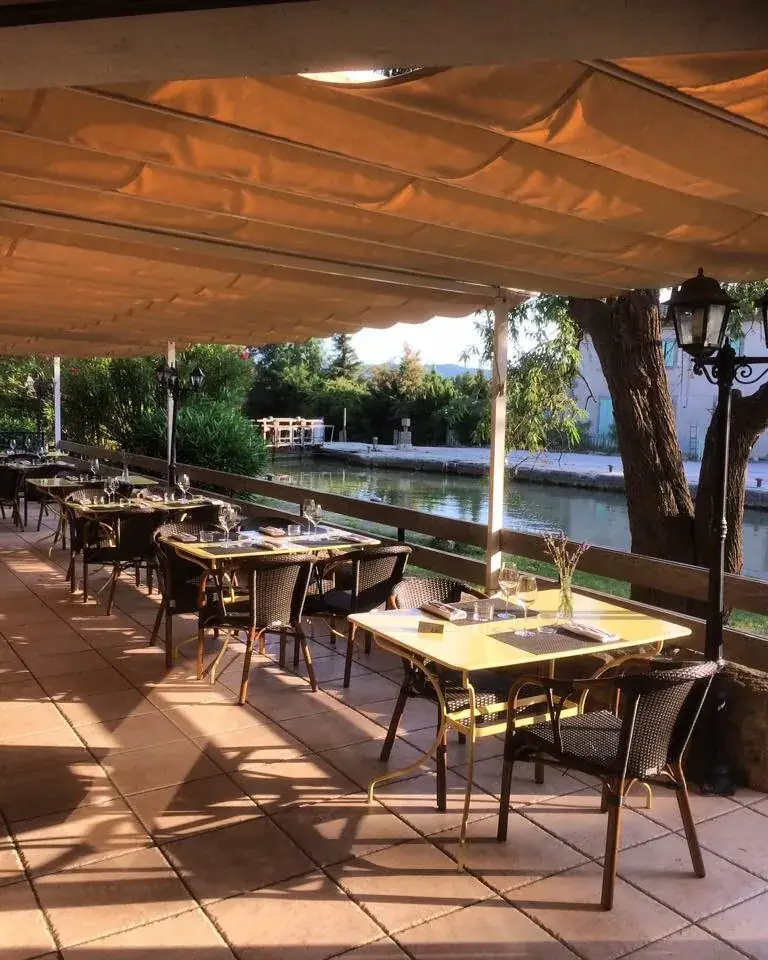 Le Moulin de Trèbes_Trèbes_slider_image_1