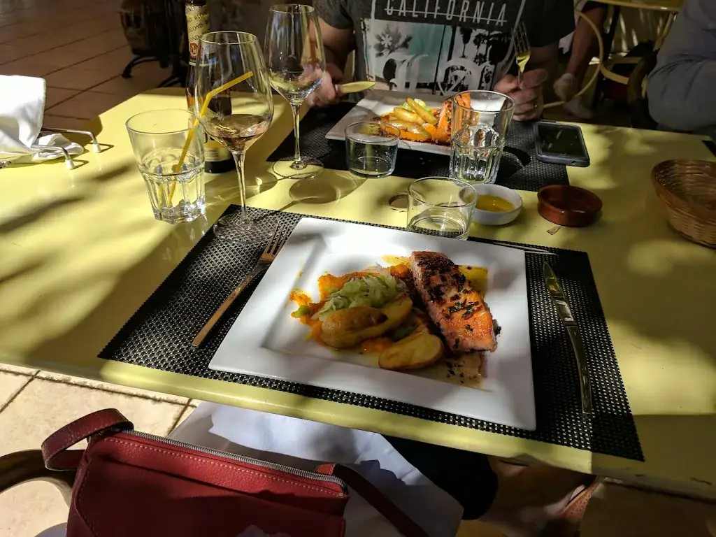 Le Moulin de Trèbes_Trèbes_slider_image_2