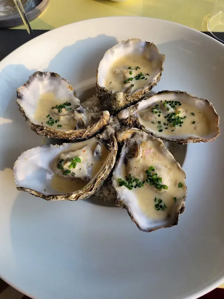 Le Moulin de Trèbes_Trèbes_slider_image_3