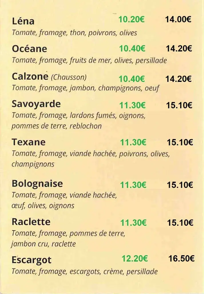Menu_DELICES PIZZA_Mézériat_image_3