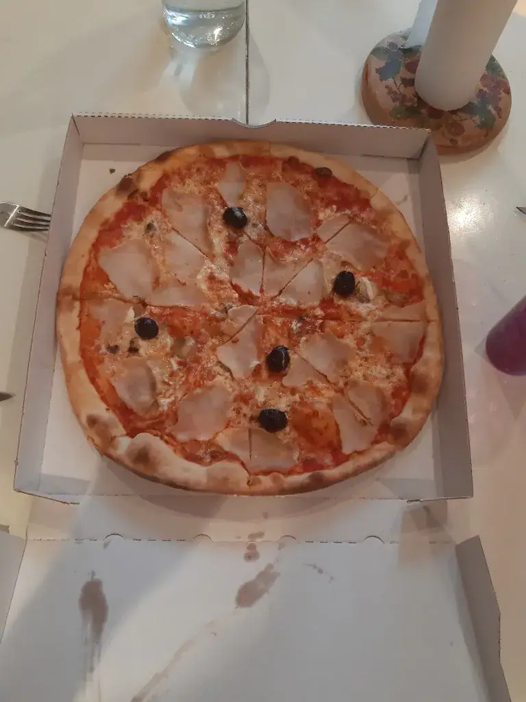 Menu_DELICES PIZZA_Mézériat_image_5