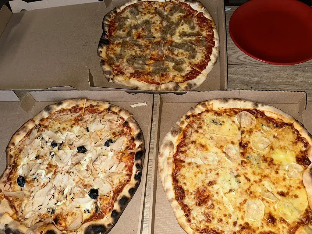 Menu_DELICES PIZZA_Mézériat_image_6