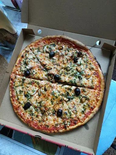 Menu_DELICES PIZZA_Mézériat_image_7