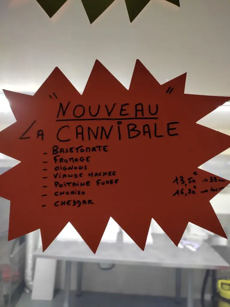 DELICES PIZZA_Mézériat_slider_image_3