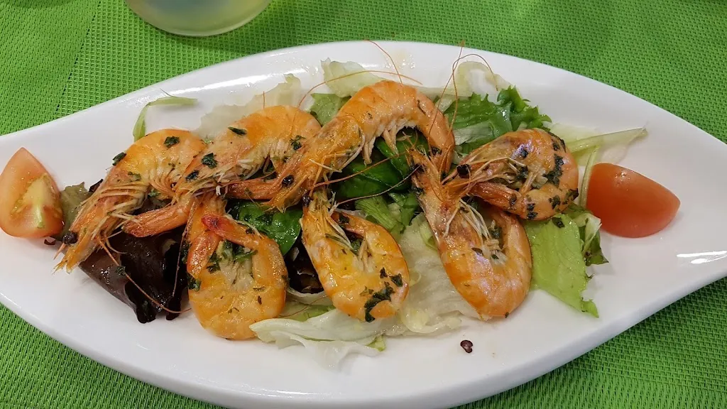 Restaurant Poissonnerie Moderne_Trèbes_slider_image_3