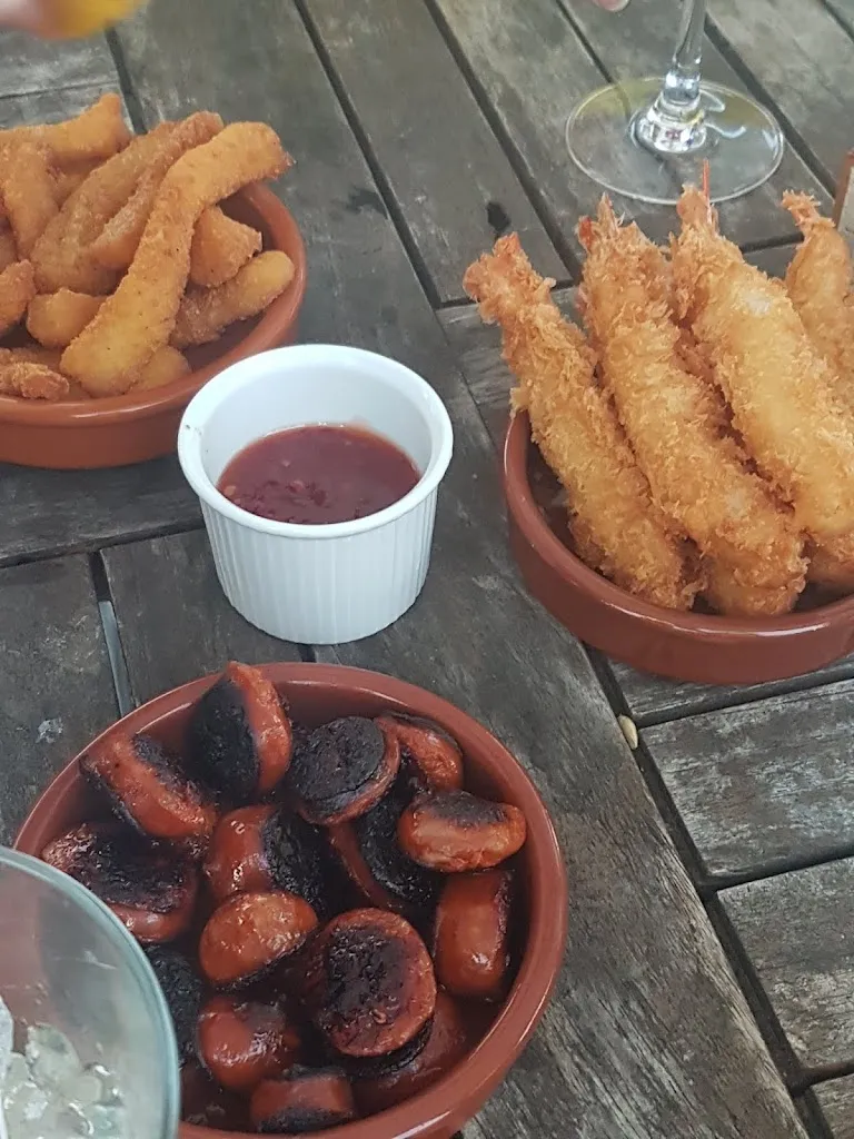 Menu_Les Vignes de Bacchus_Trèbes_image_5