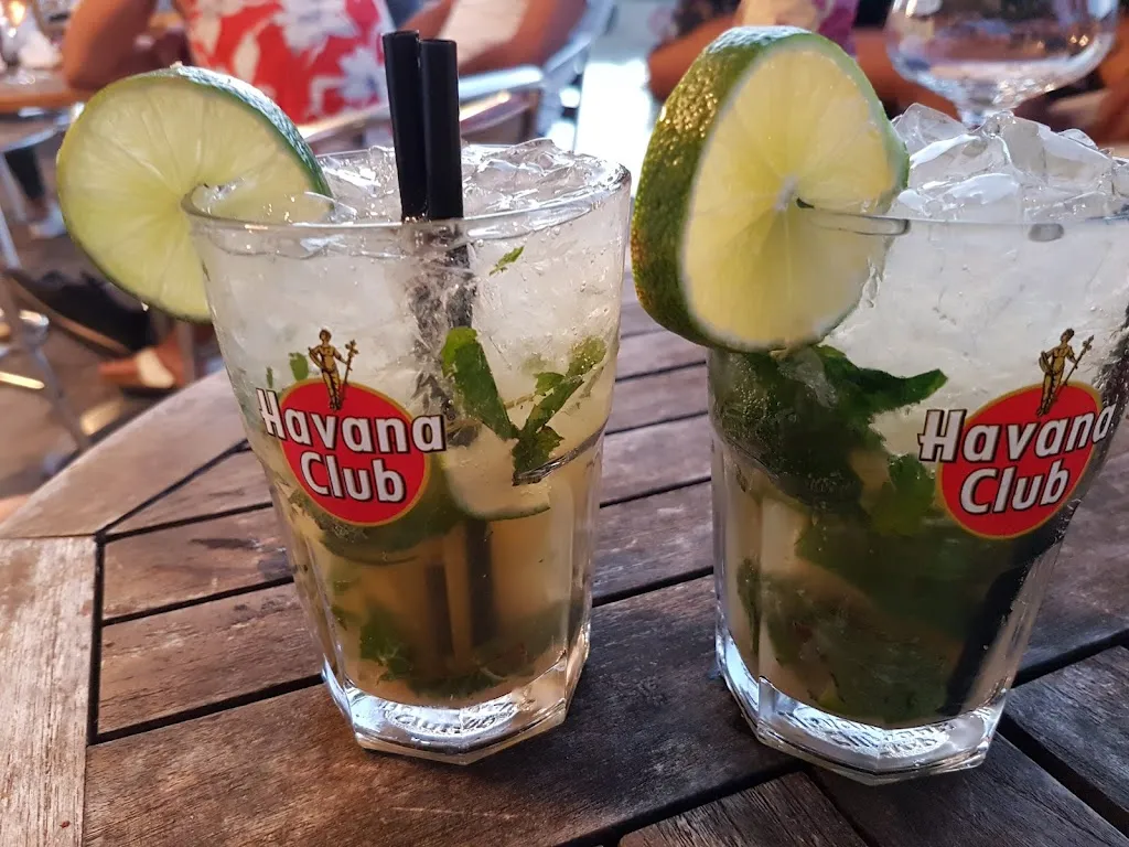 Menu_Les Vignes de Bacchus_Trèbes_image_7