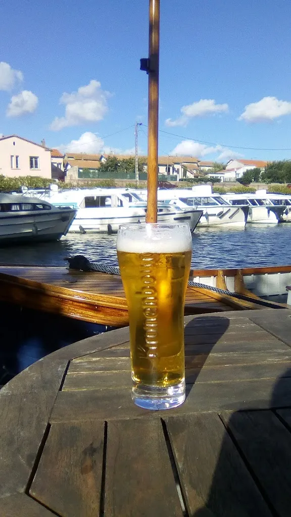 Menu_Les Vignes de Bacchus_Trèbes_image_8