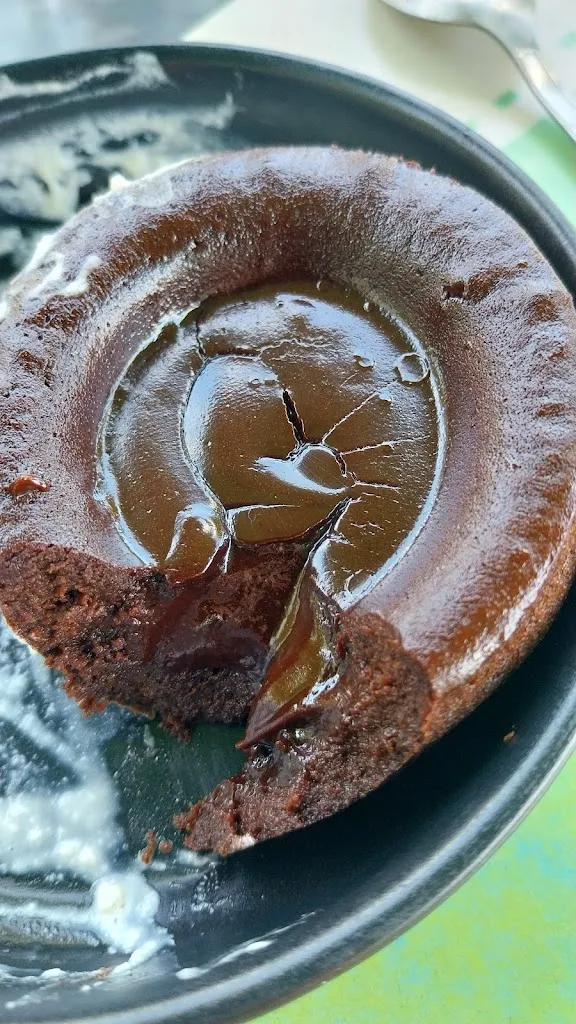 Menu_Les Vignes de Bacchus_Trèbes_image_9