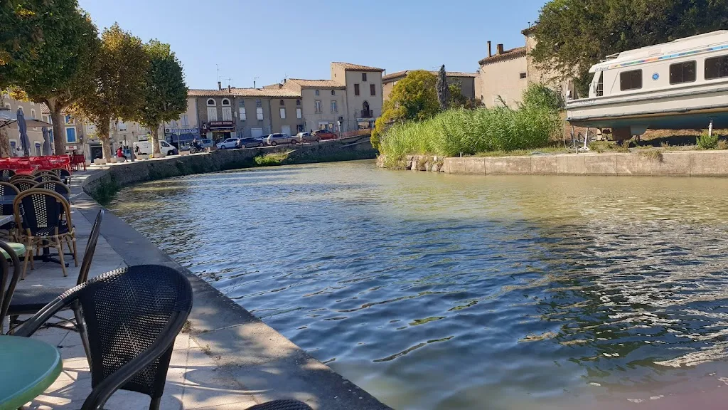 Les Vignes de Bacchus_Trèbes_slider_image_3