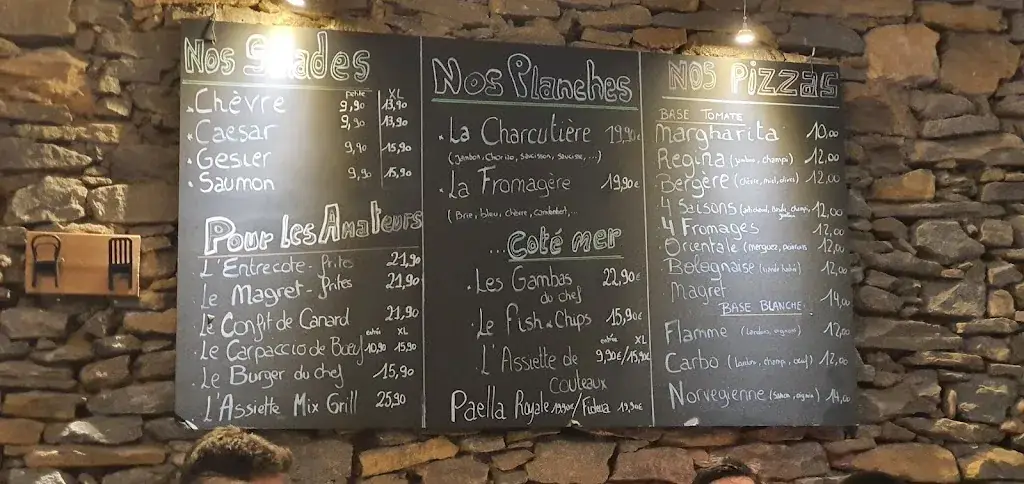Menu_CHEZ SEB_Trèbes_image_1