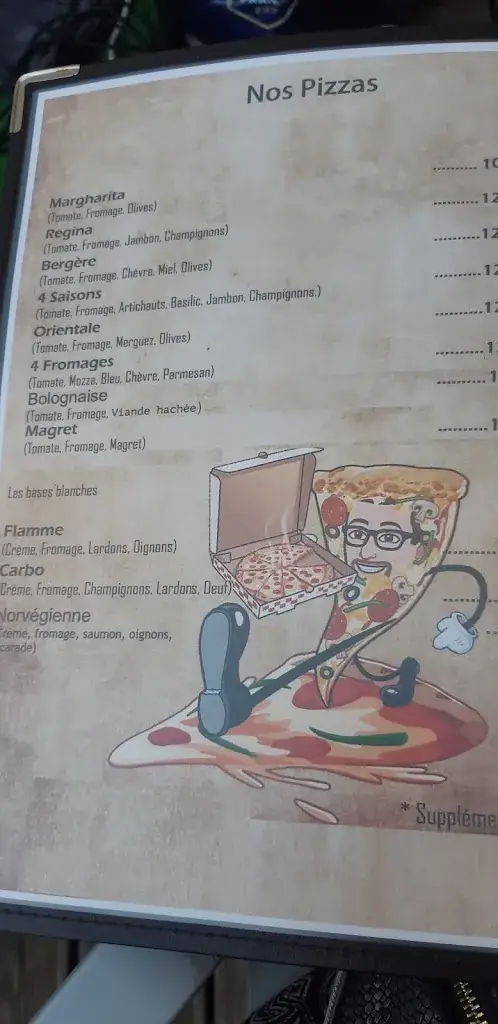 Menu_CHEZ SEB_Trèbes_image_3