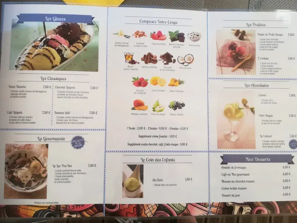 Menu_CHEZ SEB_Trèbes_image_4