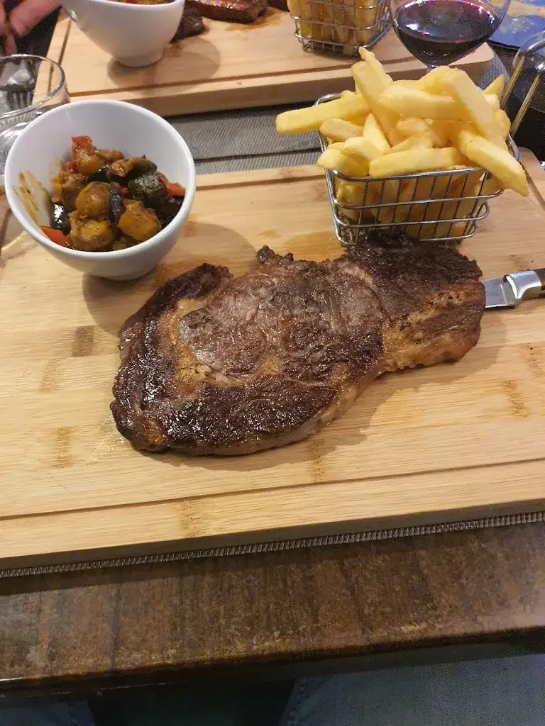 Menu_CHEZ SEB_Trèbes_image_5