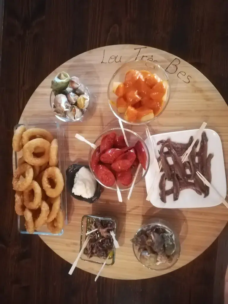 Menu_CHEZ SEB_Trèbes_image_6