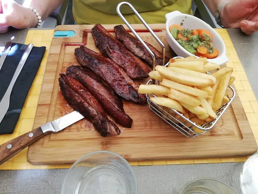 Menu_CHEZ SEB_Trèbes_image_7