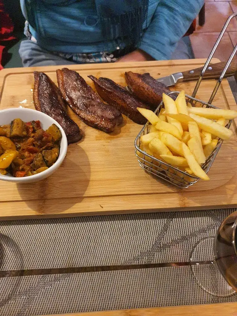 Menu_CHEZ SEB_Trèbes_image_8